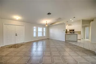 238 SW 43rd Terrace, Cape Coral, FL 33914 - Photo 7