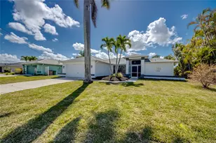 238 SW 43rd Terrace, Cape Coral, FL 33914 - Photo 47