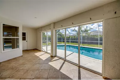 238 SW 43rd Terrace, Cape Coral, FL 33914 - Photo 37