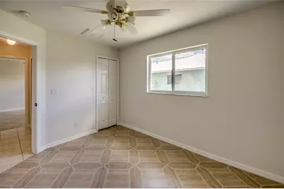 238 SW 43rd Terrace, Cape Coral, FL 33914 - Photo 31
