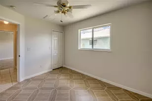 238 SW 43rd Terrace, Cape Coral, FL 33914 - Photo 31