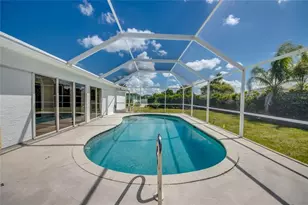 238 SW 43rd Terrace, Cape Coral, FL 33914 - Photo 41