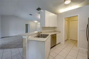 238 SW 43rd Terrace, Cape Coral, FL 33914 - Photo 19