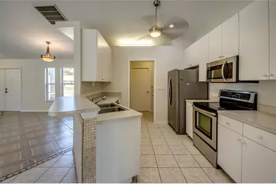 238 SW 43rd Terrace, Cape Coral, FL 33914 - Photo 17