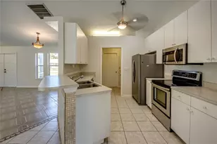 238 SW 43rd Terrace, Cape Coral, FL 33914 - Photo 17
