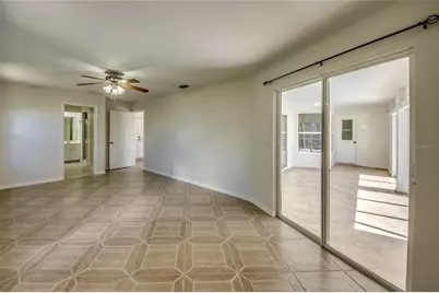 238 SW 43rd Terrace, Cape Coral, FL 33914 - Photo 27