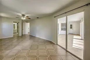 238 SW 43rd Terrace, Cape Coral, FL 33914 - Photo 27
