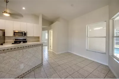 238 SW 43rd Terrace, Cape Coral, FL 33914 - Photo 13