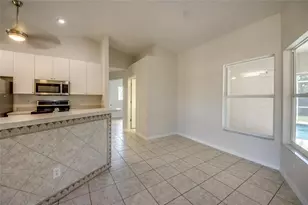 238 SW 43rd Terrace, Cape Coral, FL 33914 - Photo 13