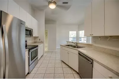 238 SW 43rd Terrace, Cape Coral, FL 33914 - Photo 23