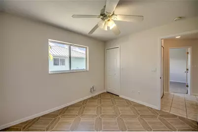 238 SW 43rd Terrace, Cape Coral, FL 33914 - Photo 35