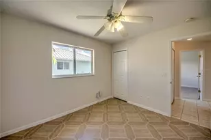 238 SW 43rd Terrace, Cape Coral, FL 33914 - Photo 35