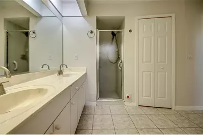 238 SW 43rd Terrace, Cape Coral, FL 33914 - Photo 29