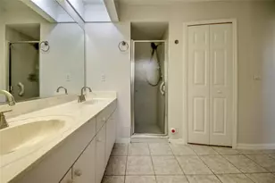 238 SW 43rd Terrace, Cape Coral, FL 33914 - Photo 29