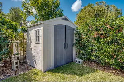 238 SW 43rd Terrace, Cape Coral, FL 33914 - Photo 45