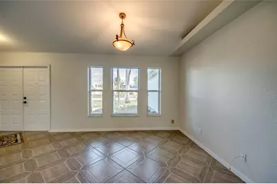 238 SW 43rd Terrace, Cape Coral, FL 33914 - Photo 9