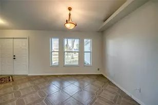 238 SW 43rd Terrace, Cape Coral, FL 33914 - Photo 9