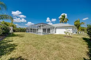 238 SW 43rd Terrace, Cape Coral, FL 33914 - Photo 43