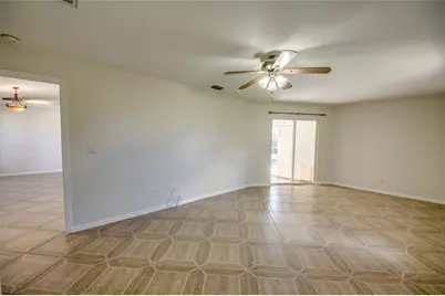 238 SW 43rd Terrace, Cape Coral, FL 33914 - Photo 25