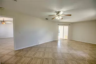 238 SW 43rd Terrace, Cape Coral, FL 33914 - Photo 25