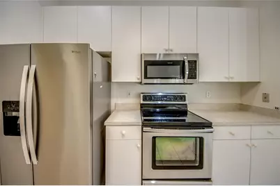238 SW 43rd Terrace, Cape Coral, FL 33914 - Photo 21