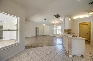 238 SW 43rd Terrace, Cape Coral, FL 33914 - Photo 15