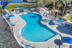 1658 Scarlett Ave, North Port, FL 34289 - Photo 55