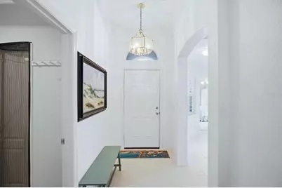 1658 Scarlett Avenue, North Port, FL 34289 - Photo 7