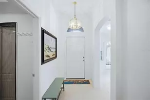 1658 Scarlett Ave, North Port, FL 34289 - Photo 7