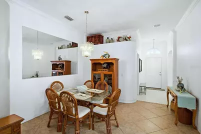 1658 Scarlett Avenue, North Port, FL 34289 - Photo 15