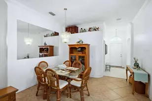 1658 Scarlett Ave, North Port, FL 34289 - Photo 15