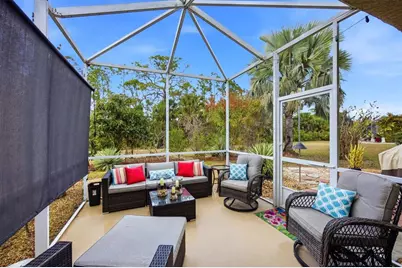 1658 Scarlett Avenue, North Port, FL 34289 - Photo 37