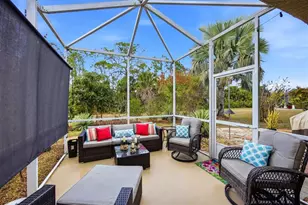 1658 Scarlett Ave, North Port, FL 34289 - Photo 37