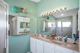 1658 Scarlett Ave, North Port, FL 34289 - Photo 27