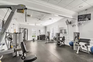 1658 Scarlett Ave, North Port, FL 34289 - Photo 61