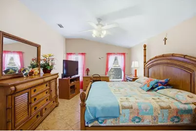 1658 Scarlett Avenue, North Port, FL 34289 - Photo 23