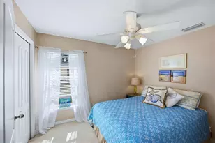 1658 Scarlett Ave, North Port, FL 34289 - Photo 33