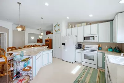 1658 Scarlett Avenue, North Port, FL 34289 - Photo 19