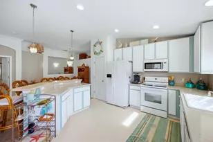 1658 Scarlett Ave, North Port, FL 34289 - Photo 19