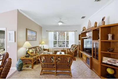 1658 Scarlett Avenue, North Port, FL 34289 - Photo 11