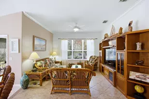 1658 Scarlett Ave, North Port, FL 34289 - Photo 11