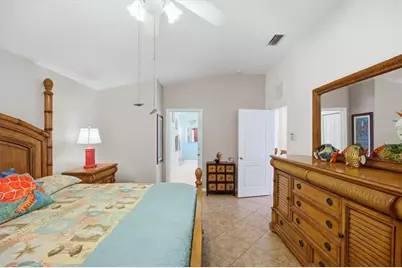 1658 Scarlett Avenue, North Port, FL 34289 - Photo 25