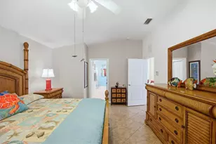 1658 Scarlett Ave, North Port, FL 34289 - Photo 25