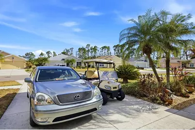 1658 Scarlett Avenue, North Port, FL 34289 - Photo 5