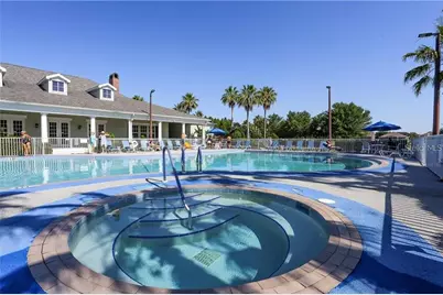 1658 Scarlett Avenue, North Port, FL 34289 - Photo 59