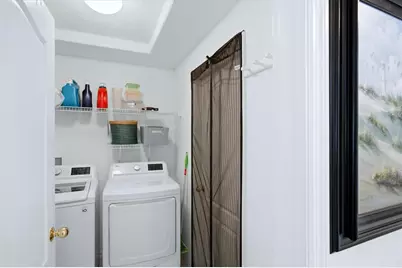 1658 Scarlett Avenue, North Port, FL 34289 - Photo 35