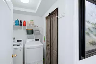 1658 Scarlett Ave, North Port, FL 34289 - Photo 35