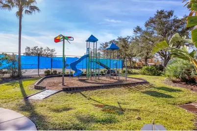 1658 Scarlett Avenue, North Port, FL 34289 - Photo 65