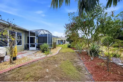 1658 Scarlett Avenue, North Port, FL 34289 - Photo 41