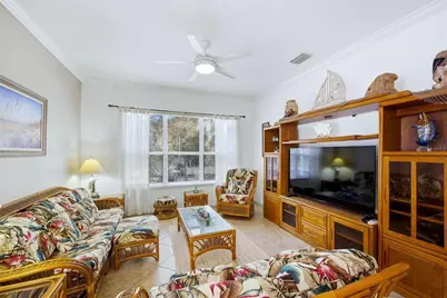 1658 Scarlett Avenue, North Port, FL 34289 - Photo 9